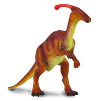 Figurina Parasaurolophus