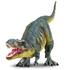 Collecta Figurina Tyrannosaurus Rex - Deluxe