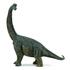 Collecta Figurina Brachiosaurus - Deluxe