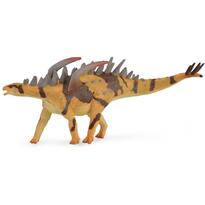 Figurina Gigantspinosaurus L