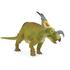 Collecta Figurina Einiosaurus L