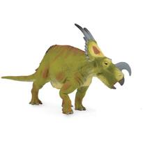 Figurina Einiosaurus L