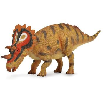 Collecta Figurina Regaliceratops L