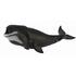 Figurina Balena Bowhead XL Collecta