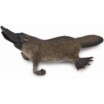 Figurina Platypus M Collecta