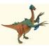 Figurina Dinozaur Therizinosaurus Deluxe Collecta