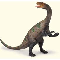Figurina dinozaur Lufengosaurus pictata manual L Collecta