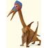 Figurina dinozaur Hatzegopteryx pictata manual L Collecta