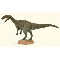 Figurina dinozaur Lourinhanosaurus pictata manual L Collecta