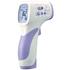 TFA Termometru medical profesional pentru frunte fara contact in infrarosu BodyTemp 478