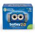 Learning Resources Robotelul Botley 2.0