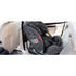 Coletto Scaunul auto Rear Facing cu Isofix Cascade 0-36 kg Grey