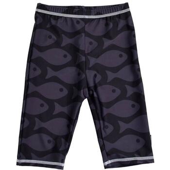 Swimpy Pantaloni de baie Fish marime 98- 104 protectie UV