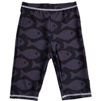 Pantaloni de baie Fish marime 98- 104 protectie UV