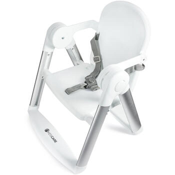 KidsCare Inaltator scaun de masa portabil pentru copii MIMO