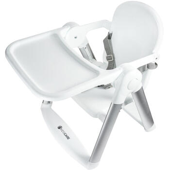 KidsCare Inaltator scaun de masa portabil pentru copii MIMO