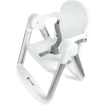 Inaltator scaun de masa portabil pentru copii MIMO