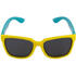 Ochelari de soare pentru copii polarizati Pedro PK106-3