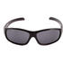 Ochelari de soare pentru copii polarizati Pedro PK104-1