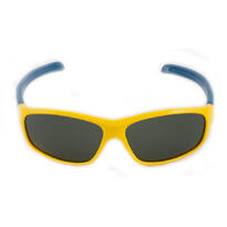 Ochelari de soare pentru copii polarizati Pedro PK104-3