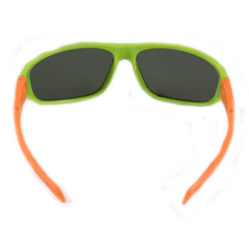 Ochelari de soare pentru copii polarizati Pedro PK104-9