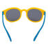 Ochelari de soare pentru copii polarizati Pedro PK103-3