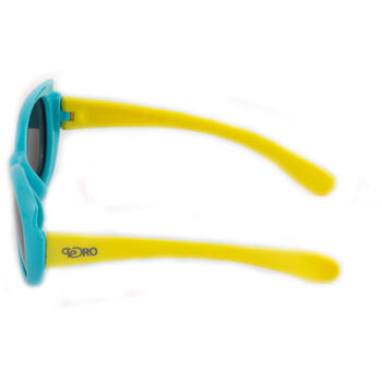 Ochelari de soare pentru copii polarizati Pedro PK107-4