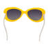 Ochelari de soare pentru copii polarizati Pedro PK115-03