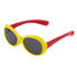 Ochelari de soare pentru copii polarizati Pedro PK107-3