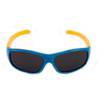 Ochelari de soare pentru copii polarizati Pedro PK104-4