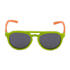 Ochelari de soare pentru copii polarizati Pedro PK105-9