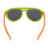Ochelari de soare pentru copii polarizati Pedro PK105-9