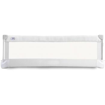 Balustrada de protectie pentru pat Asalvo BED RAIL 150 cm White