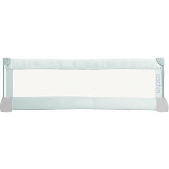 Balustrada de protectie pentru pat Asalvo BED RAIL 150 cm White