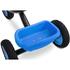 Tricicleta pentru copii Toyz EMBO Blue