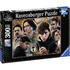 Ravensburger Puzzle Fantastic Beasts, 300 Piese