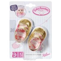 Baby Annabell - Pantofiori Diverse Modele 43cm