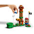 LEGO ® Aventurile lui Mario - set de baza