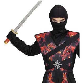 Widmann Sabie Ninja Colorata
