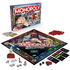 Hasbro Monopoly Pentru Cei Care Nu Stiu Sa Piarda