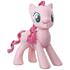 Hasbro Figurina Interactiva My Little Pony, Pinkie Pie Oh My Giggles