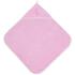 Lorelli Prosop de baie 80x80 cm -  Pink