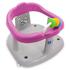 Lorelli Scaun de baie pentru bebe -  antiderapant -  Panda  -  Pink