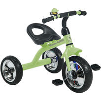 Tricicleta A 28 -  Green