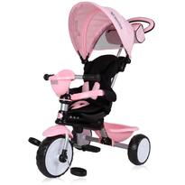 Tricicleta pentru copii ONE -  Pink