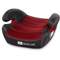 Inaltator auto TRAVEL LUX -  Red