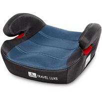 Inaltator auto TRAVEL LUX -  Blue