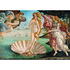 Puzzle Trefl 1000 Nasterea Lui Venus Botticelli