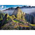 Puzzle Trefl 500 Sanctoar In Machu Picchu