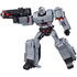 Hasbro Transformers Ultimate Robot Megatron Fusion Mega Shot